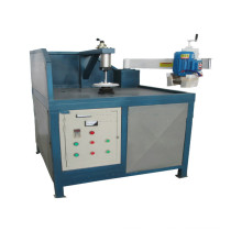 Glass Edging Machine for shape glass